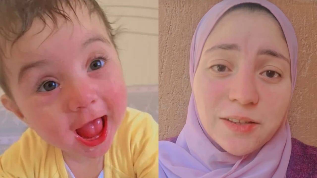 في 72 ساعة فقط.. مصريون يجمعون 106 ملايين جنيه لإنقاذ طفل من مرض نادر