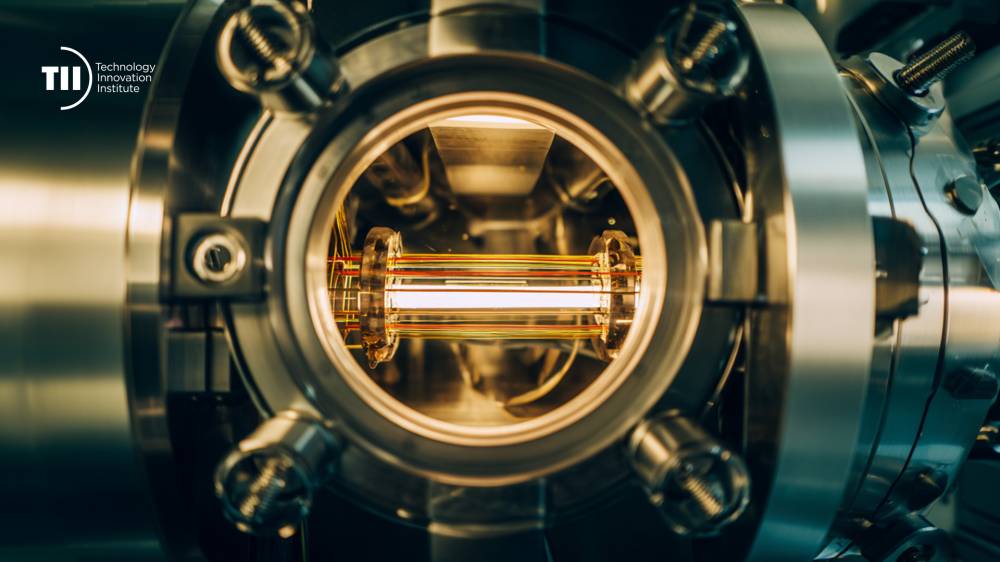 اتفاقية لتسريع خوارزميات الجيل الجديد للحوسبة الكمّية