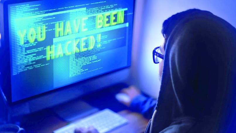 الاعتماد المتزايد على التقنيات يؤدي إلى زيادة الجرائم الإلكترونية