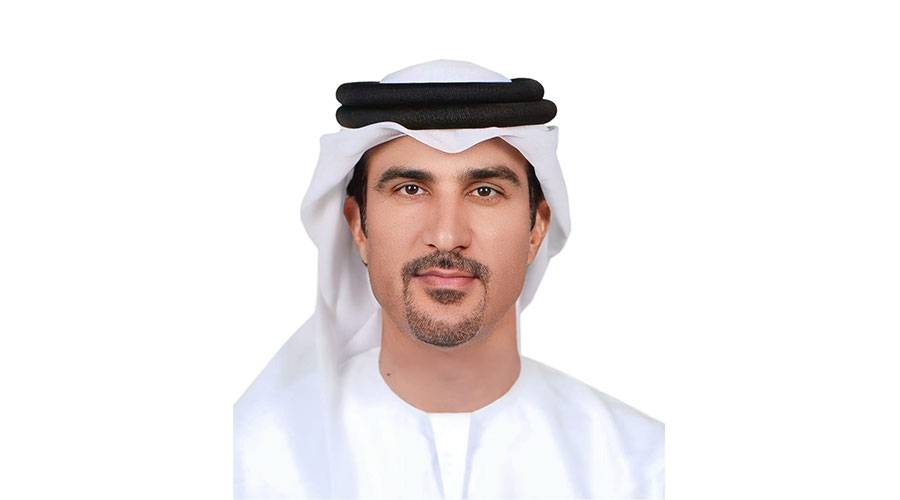 ناصر المرزوقي