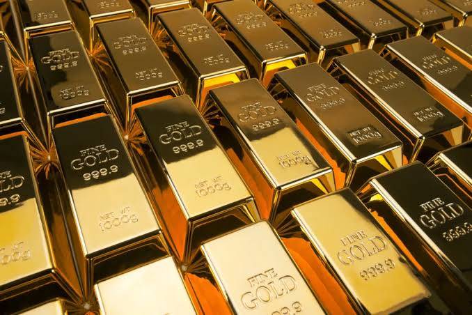 أسعار الذهب السبت في مصر