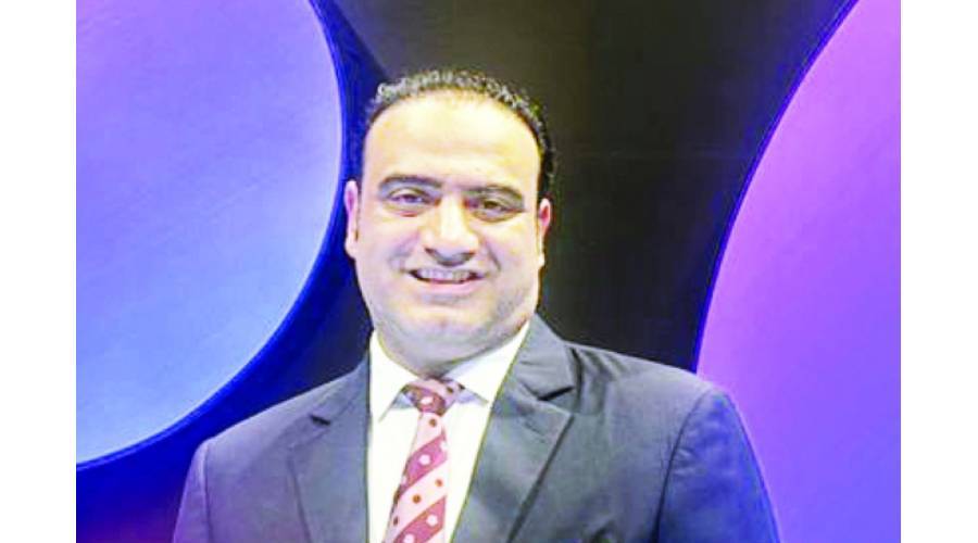 جابر الزعابي