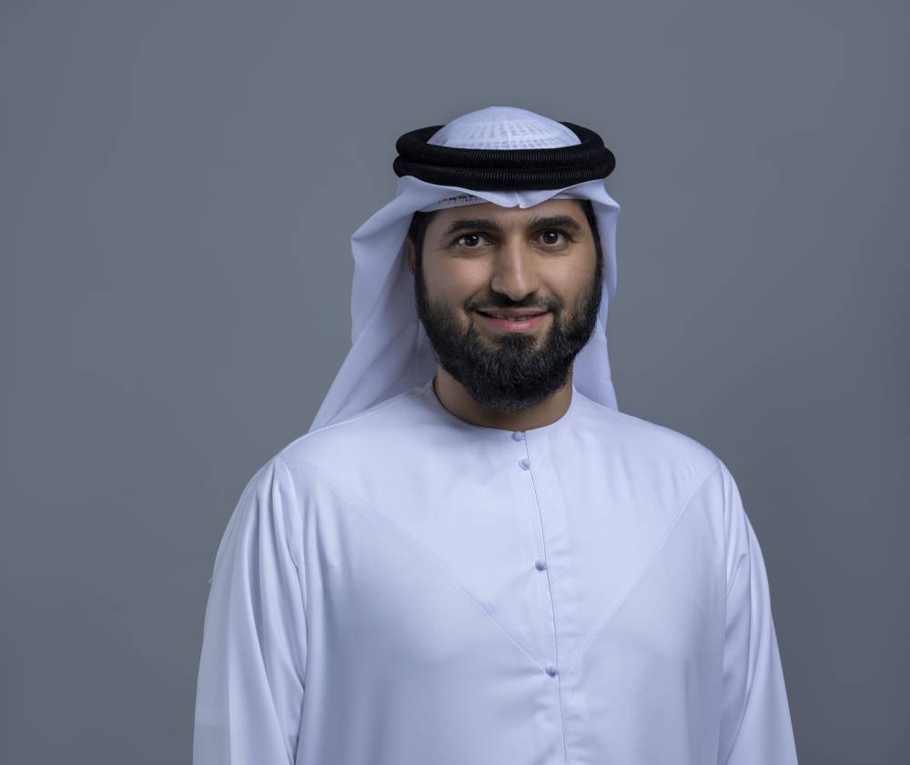 إبراهيم المنصوري: