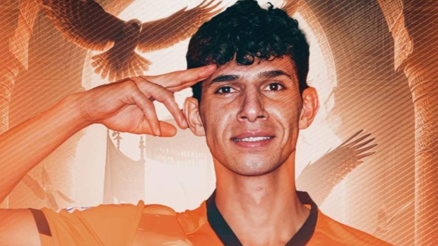 محمد الباقر ماديرا