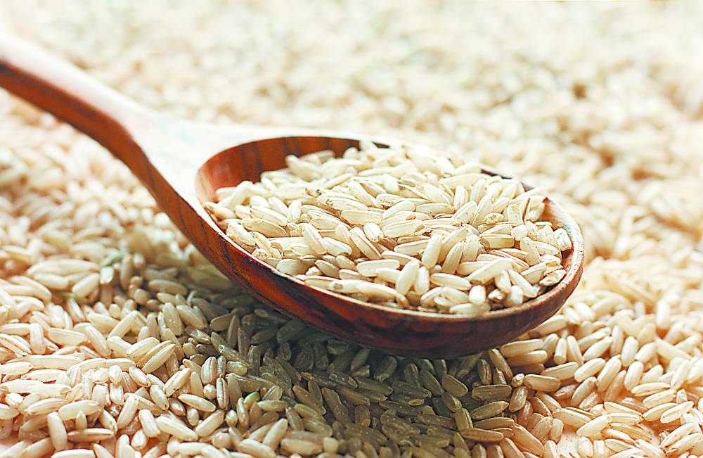 أسعار الأرز العالمية تتراجع إلى أدنى مستوى لها منذ 2017