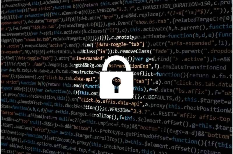اختراق بيانات 870 ألف طالب وموظف بأمريكا