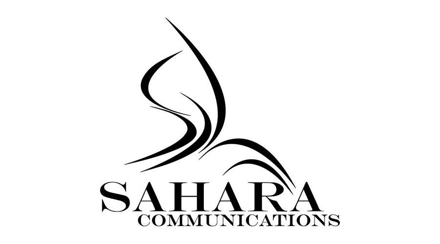 «رافد» تحصد 5 نجوم لخدمات صيانة المركبات