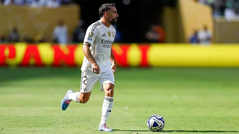 ريال مدريد يستعد لموسم ناري بمواجهة WSG تيرول.. موعد المباراة والتشكيل المتوقع