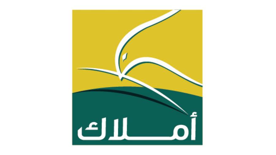 18.5 مليون درهم أرباح «أملاك» بنمو 164% في النصف الأول