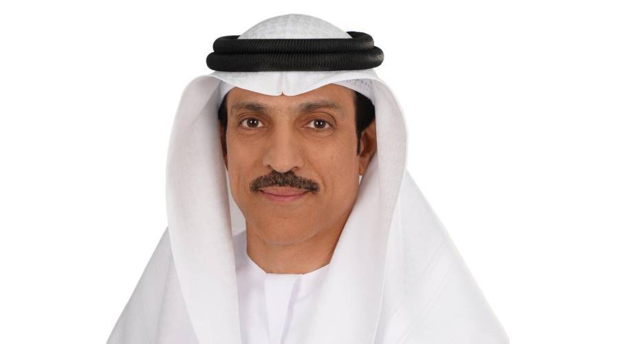 محمد بن عبدالله
