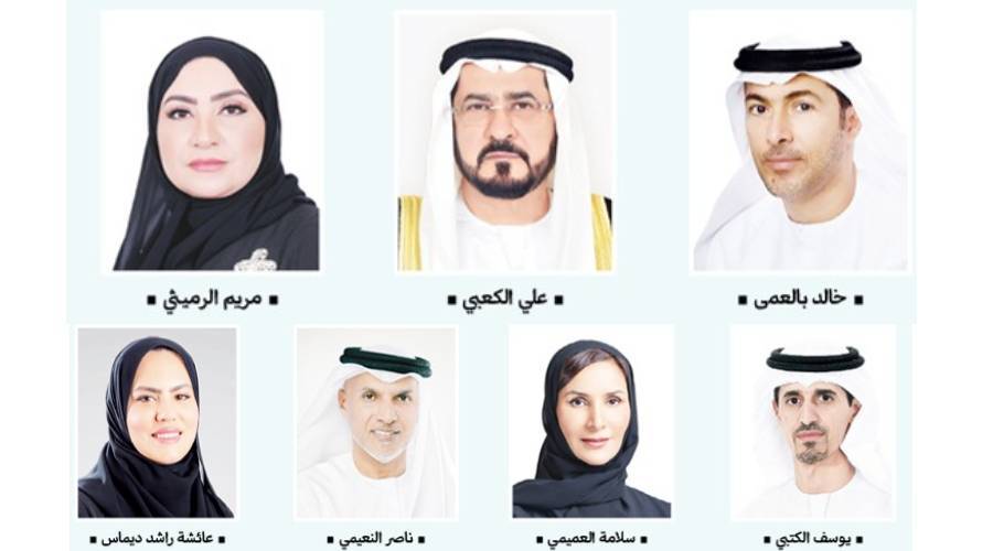 مسؤولون: الإمارات قدمت نموذجاً رائداً في تمكين الشباب