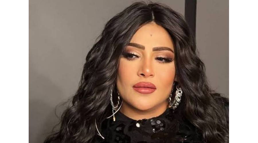 «تجاوز صارخ».. نقابة الممثلين المصرية تحيل بدرية طلبة للتحقيق