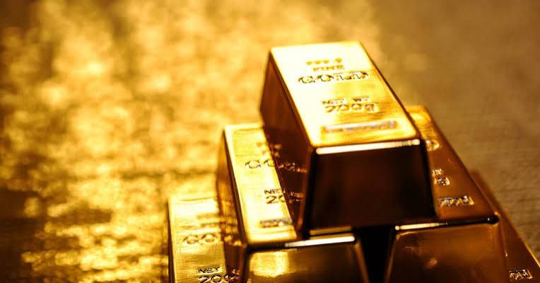 عيار 21 يسجل 4580 جنيهاً.. ارتفاع سعر الذهب اليوم في مصر