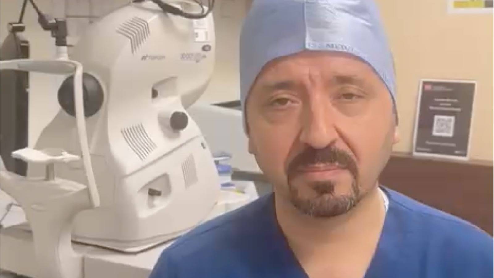 محمد عماد عليلو