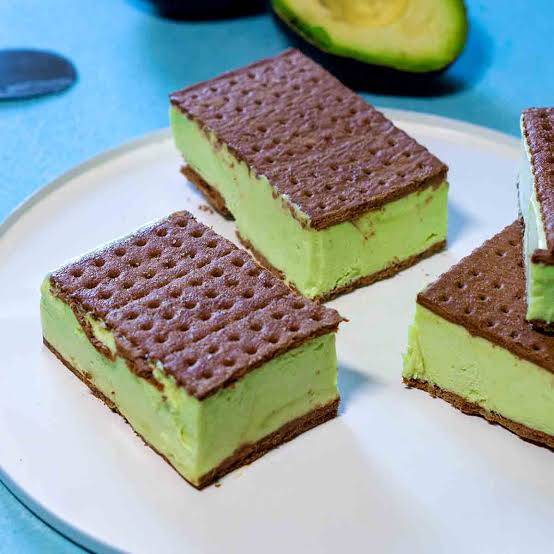 ليست كل الحلويات ضارة.. هذا النوع يدعم حرق الدهون بفاعلية