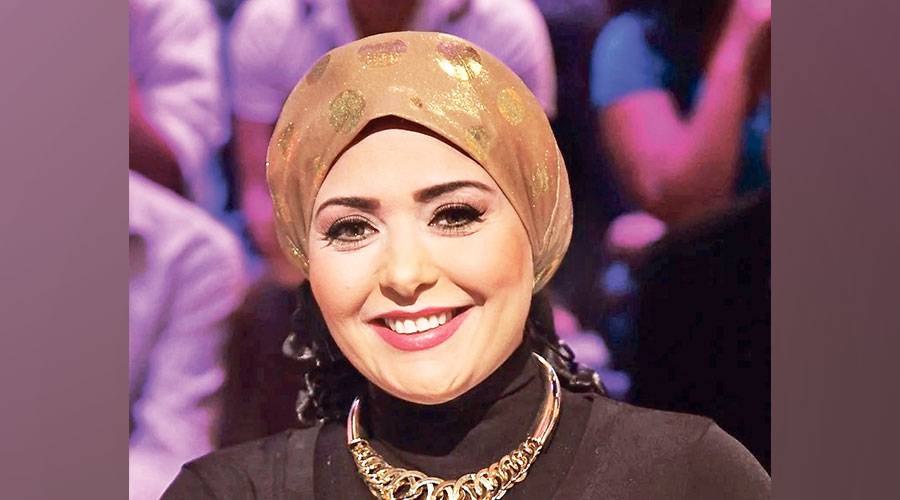 صابرين