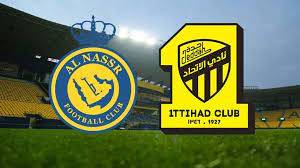 رونالدو يقود النصر أمام الاتحاد في كأس السوبر السعودي.. موعد المباراة والقنوات الناقلة