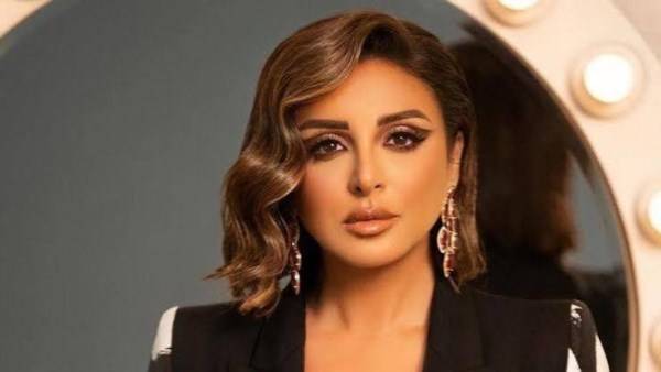 آخر تطورات الحالة الصحية للفنانة أنغام.. هل تخضع لعملية جراحية ثالثة؟