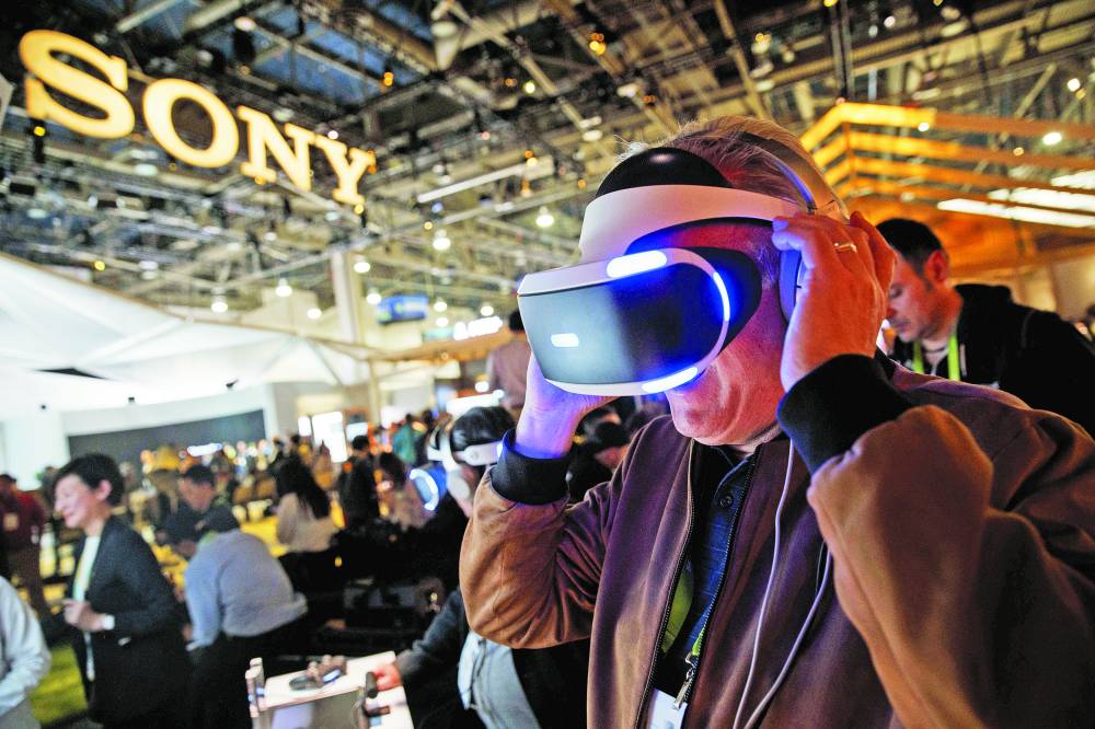 بسبب الرسوم الجمركية.. «بلاي ستشين» ترفع أسعارها 50 دولاراً في الولايات المتحدة اعتباراً من الخميس