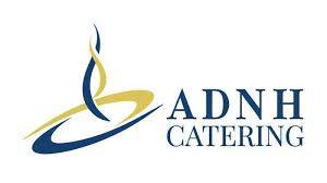 «ايه دي ان اتش للتموين» ترفع حصتها إلى 50% في «كومباس»