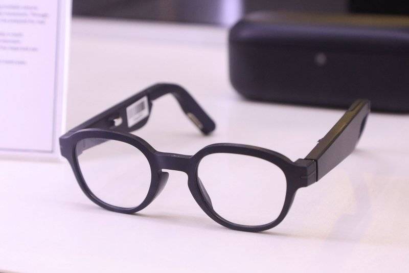 أحماض أوميغا 3 الدهنية تحارب قصر النظر