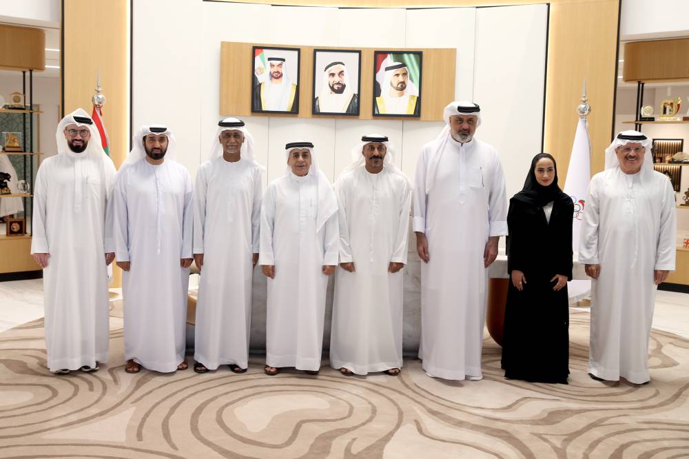 اجتماع الجمعية العمومية الانتخابية لاتحاد كرة السلة    تصوير : (( هيثم الخاتم ))