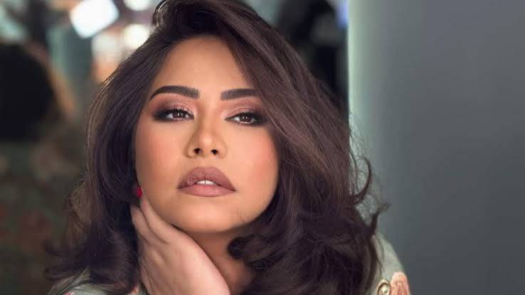 الجمهور في حالة ذهول.. شيرين عبد الوهاب تعلن اعتزالها بشكل نهائي لهذا السبب