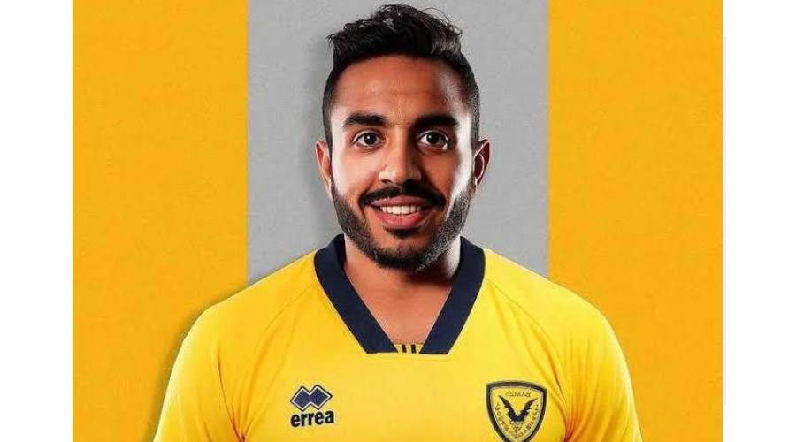 من نجم الجماهير إلى مرفوض.. لماذا أغلق الأهلي باب العودة أمام كهربا؟