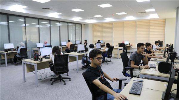 رابط مباشر.. بدء تنسيق المرحلة الثالثة من الثانوية العامة المصرية علمي وأدبي والكليات المتاحة