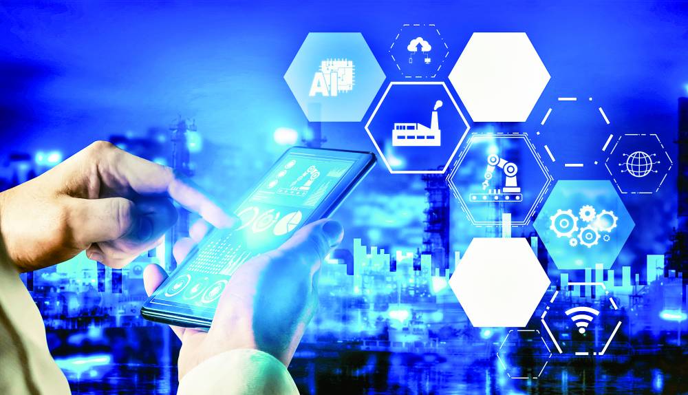 جارتنر: 40% من تطبيقات المؤسسات ستضم وكلاء ذكاء اصطناعي بحلول 2026