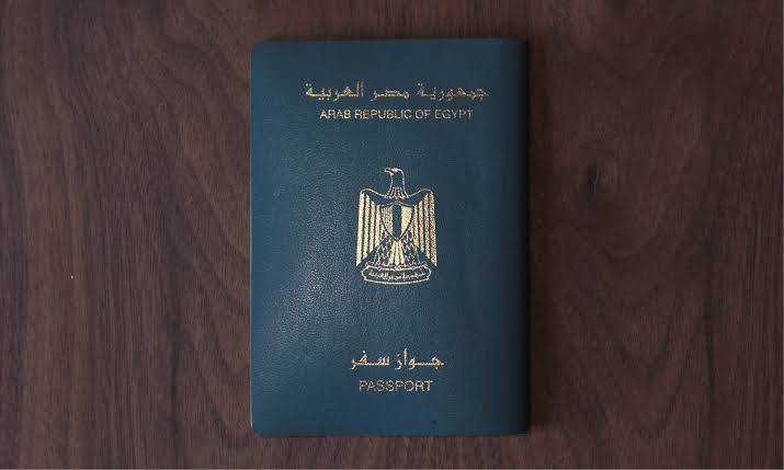 بينها 4 دول أوروبية.. دول تفتح أبوابها للمصريين بجواز السفر فقط بدون تأشيرة