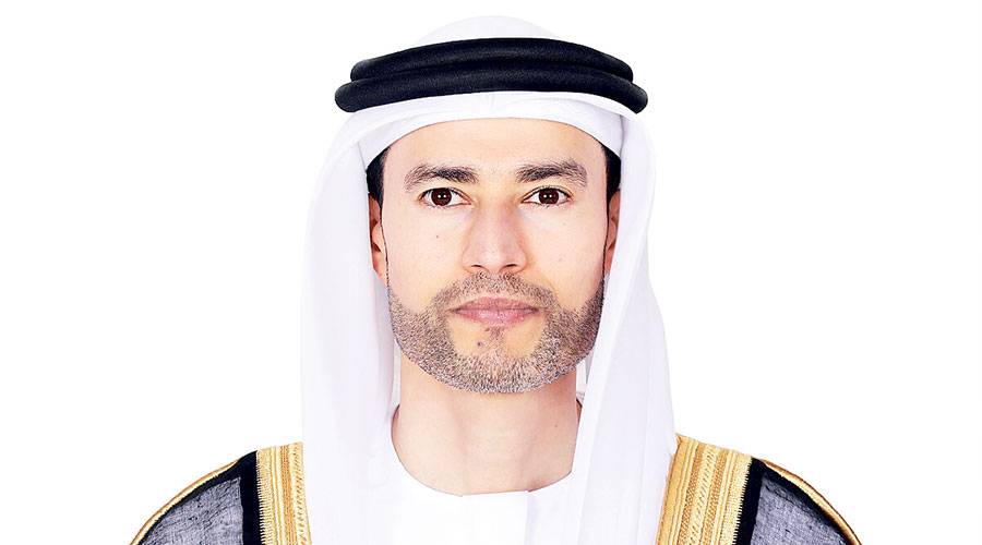 محمد الحسيني: محطة وطنية متجددة