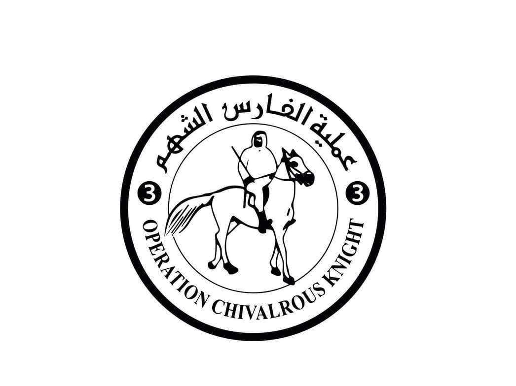 فيديو| الإمارات تسد عطش مليون غزي بأضخم مشروع مياه