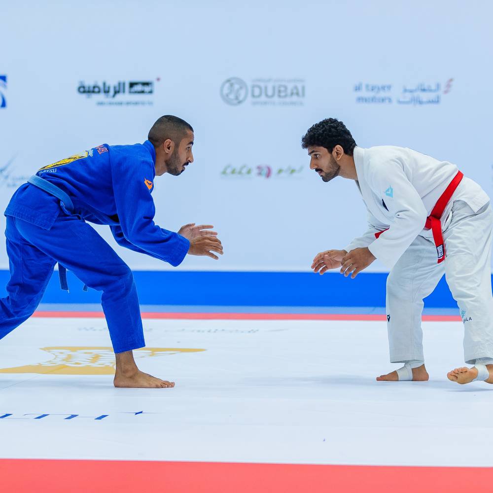 من منافسات سابقة