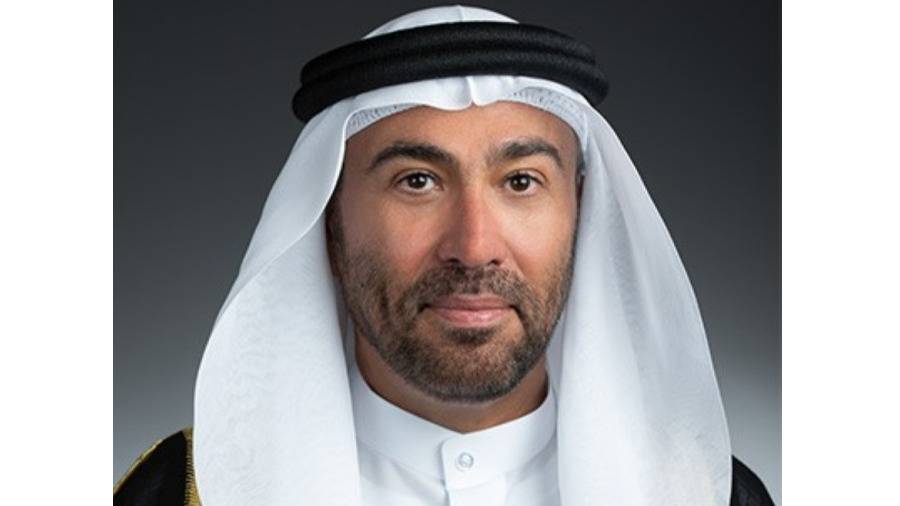  أحمد الصايغ