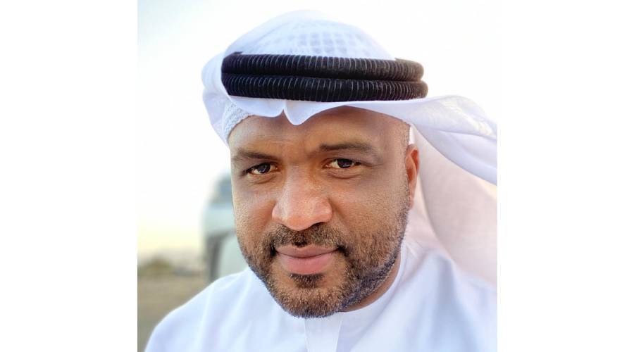 «الأبيض» يتأهب للمشاركة في «دولية أوزباكستان» للكرة المصغرة