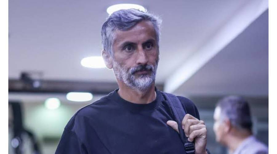 شوبير يوضح حقيقة الشرط الجزائي لريبيرو.. وراتب ضخم في انتظار مدرب الأهلي الجديد