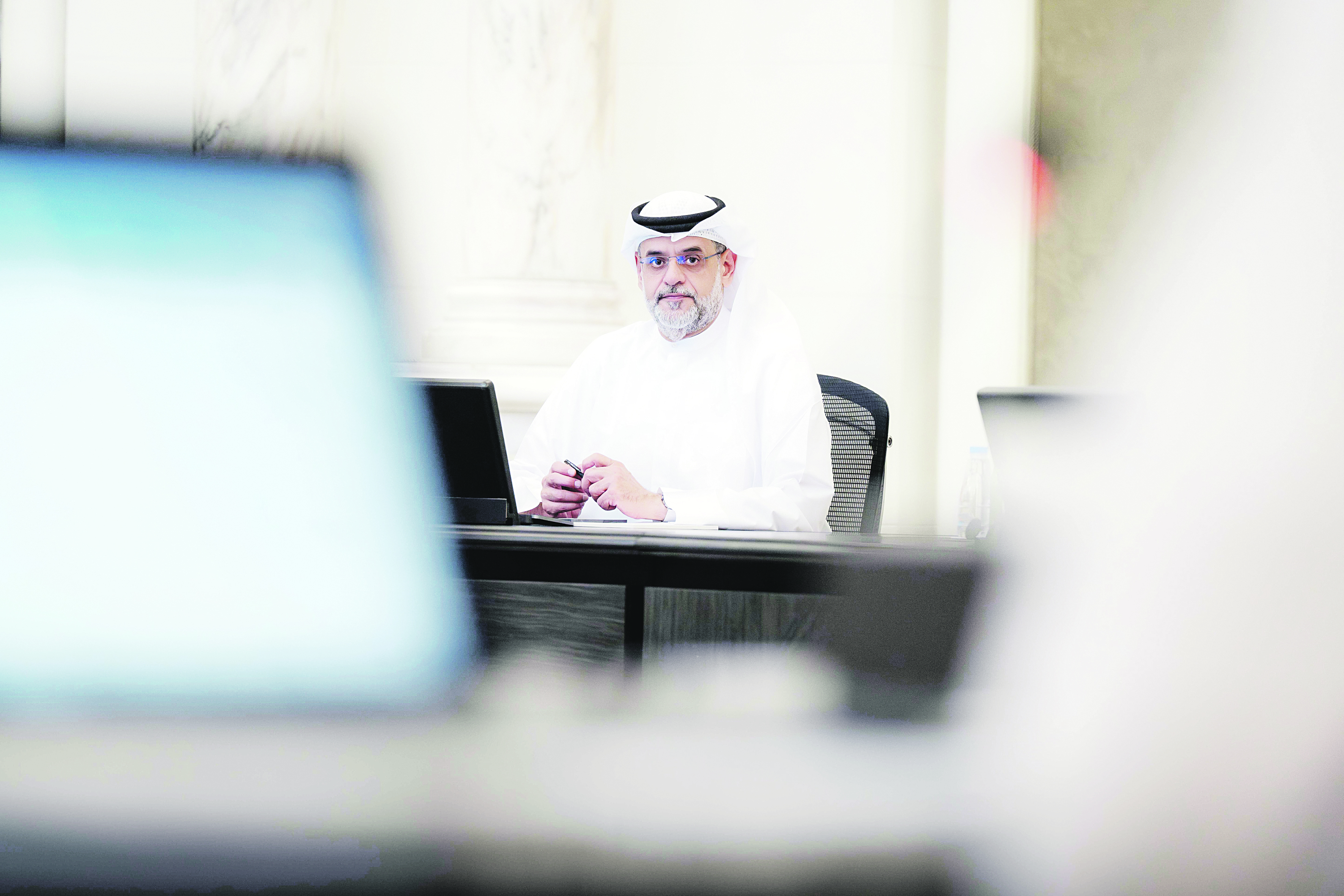 «تنفيذي الشارقة» يقرر التصرف في المركبات المحجوزة بعد انقضاء 3 أشهر