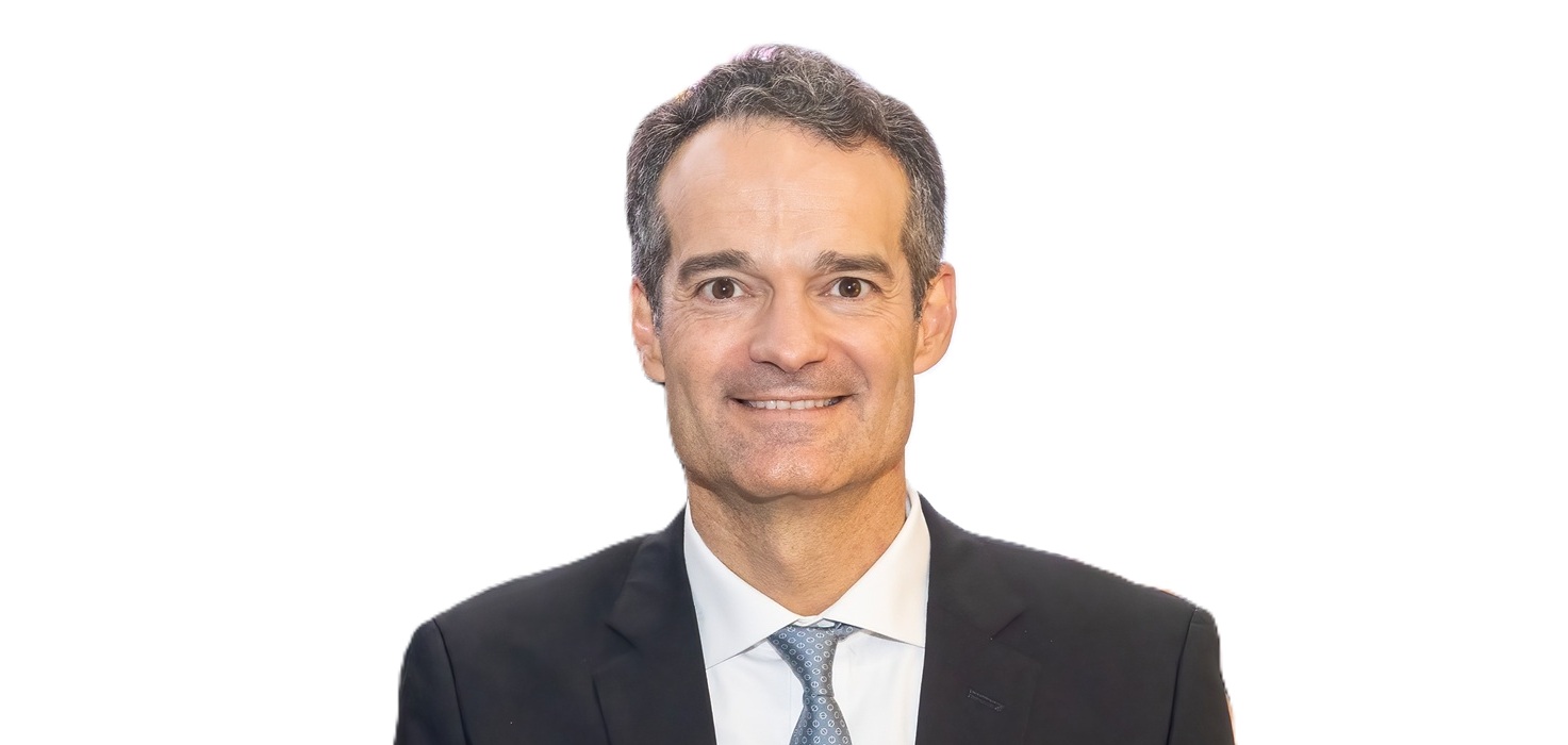 أنطونوالدو نيفيس