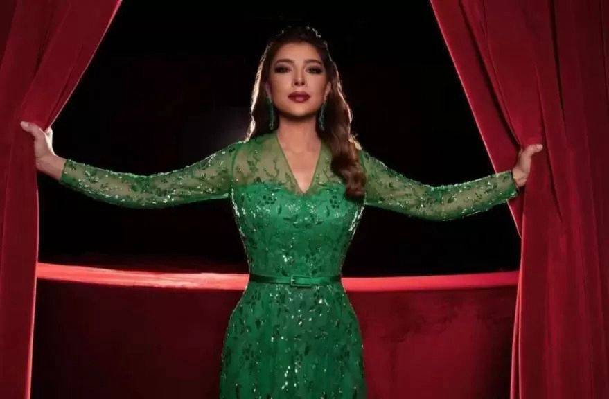 بعد 15 عاماً من الغياب.. أصالة تعود للغناء في سوريا