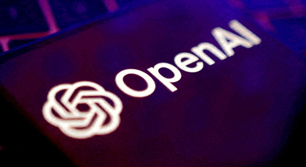 أوبن إيه آي OpenAI