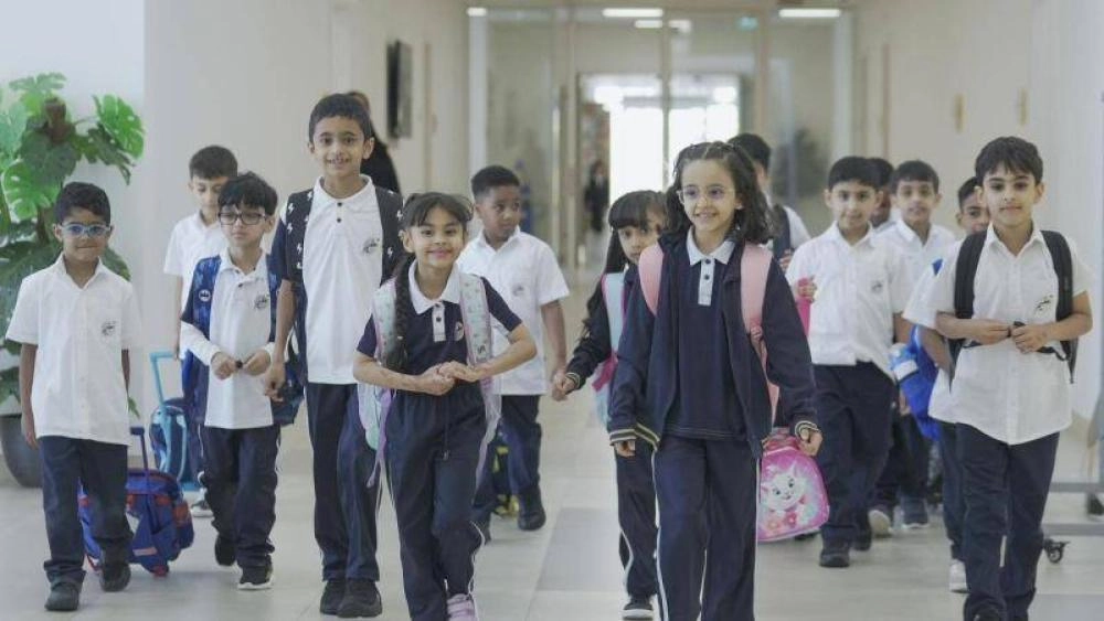 أعذار مقبولة لغياب الطالب عن مقاعد الدراسة في الإمارات.. تعرف إليها