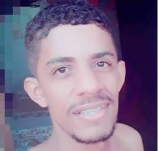 جوناس فيريرا نونيس