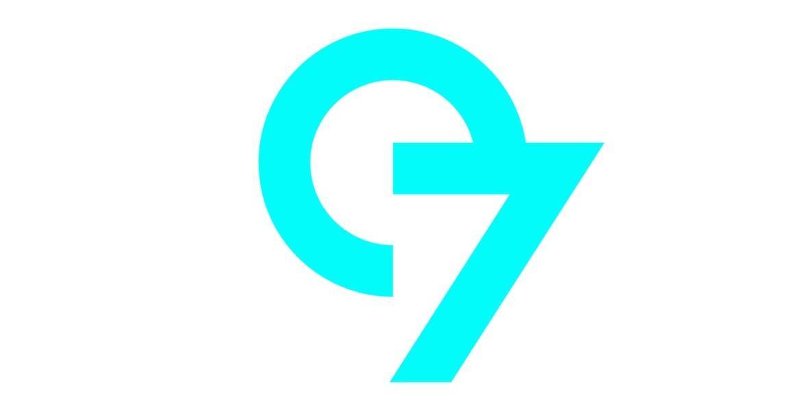 "إي7" تنضم إلى "فوتسي" للشركات ذات رأس المال الأصغر 