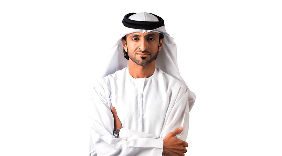 طارق الواحدي