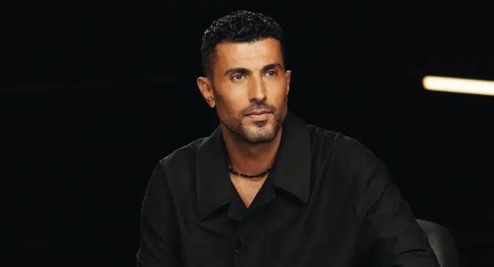 «رد كليتي».. هل يعيد المخرج المصري محمد سامي من الاعتزال؟