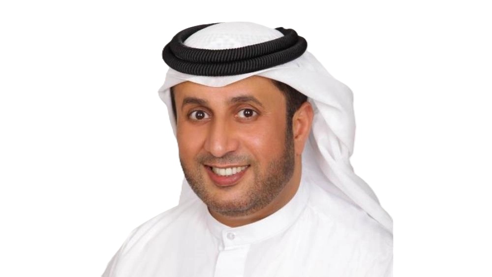 أحمد بن شعفار