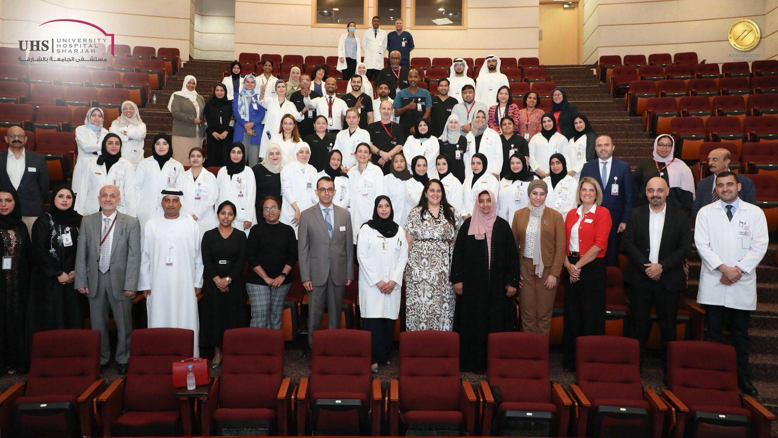 استحقاق بجدارة