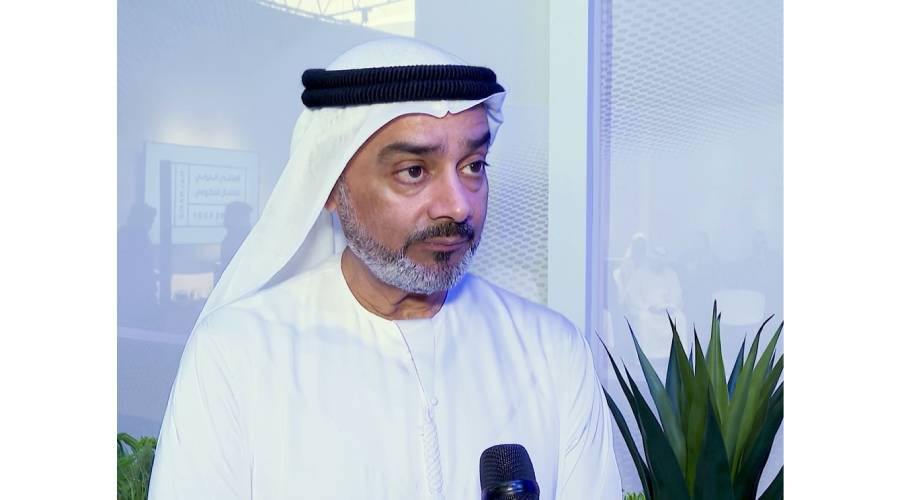 «الإمارات للمحامين»: الإعلام الرقمي والذكاء الاصطناعي يفرضان استدعاء تشريعات متجددة