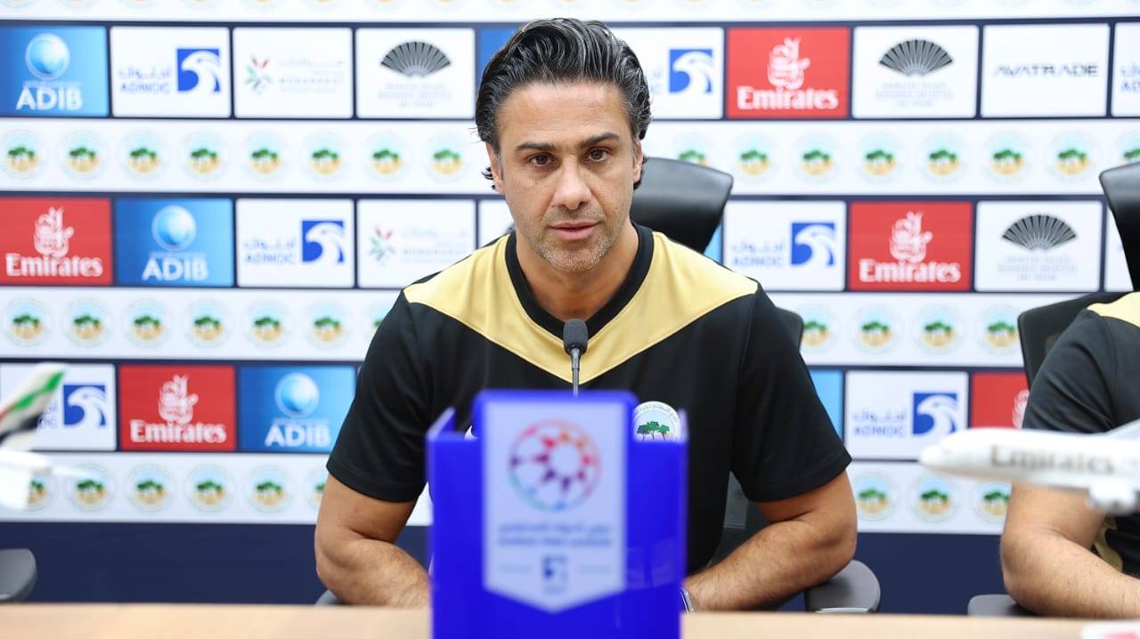 فرهاد مجيدي